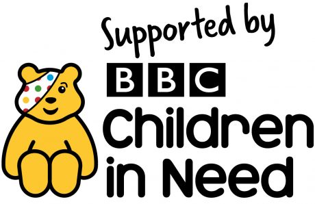 Children-in-Need-logo Children-in-Need-logo