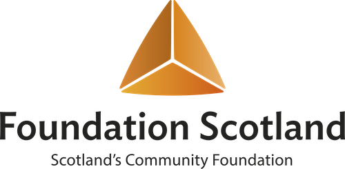 Foundation-Scotland-Full-Logo-Positive