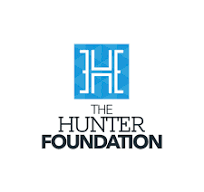 HF logo