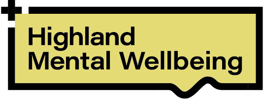 Highland-Mental-Wellbeing-landscape-e1645117314302