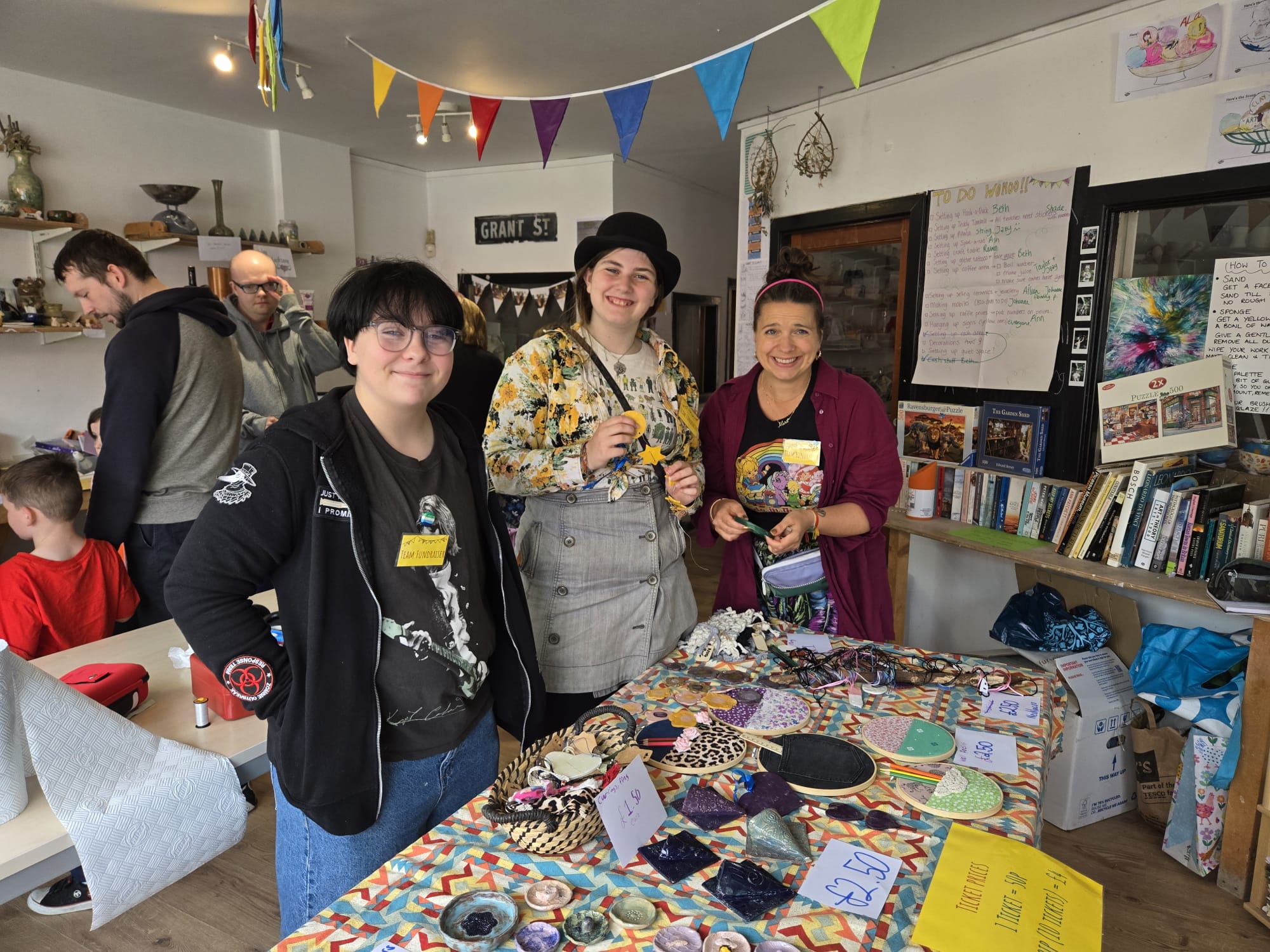 IMG-20250728-WA0035 - Aileen Mackay