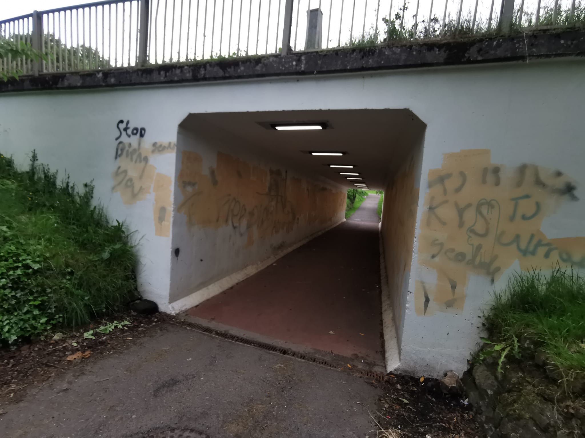 IMG-20250728-WA0052 - Aileen Mackay