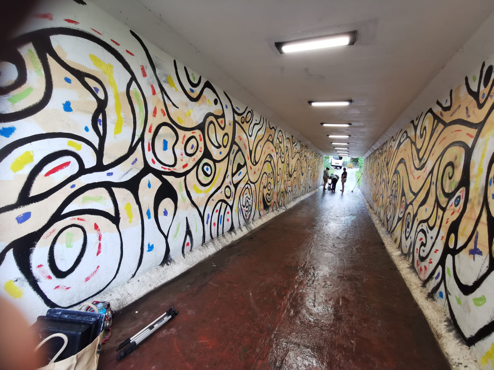 IMG-20250728-WA0058 - Aileen Mackay