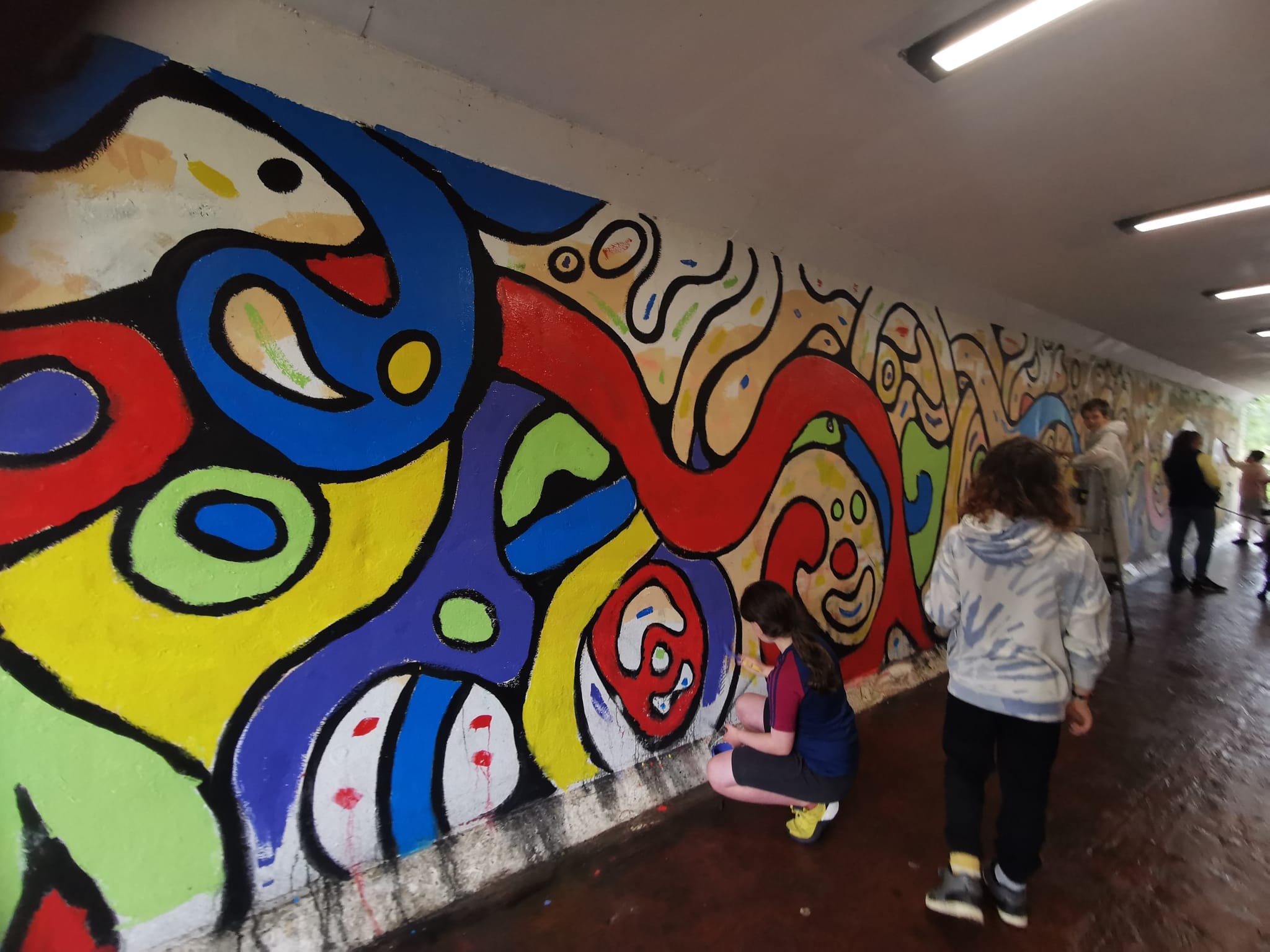 IMG-20250728-WA0066 - Aileen Mackay