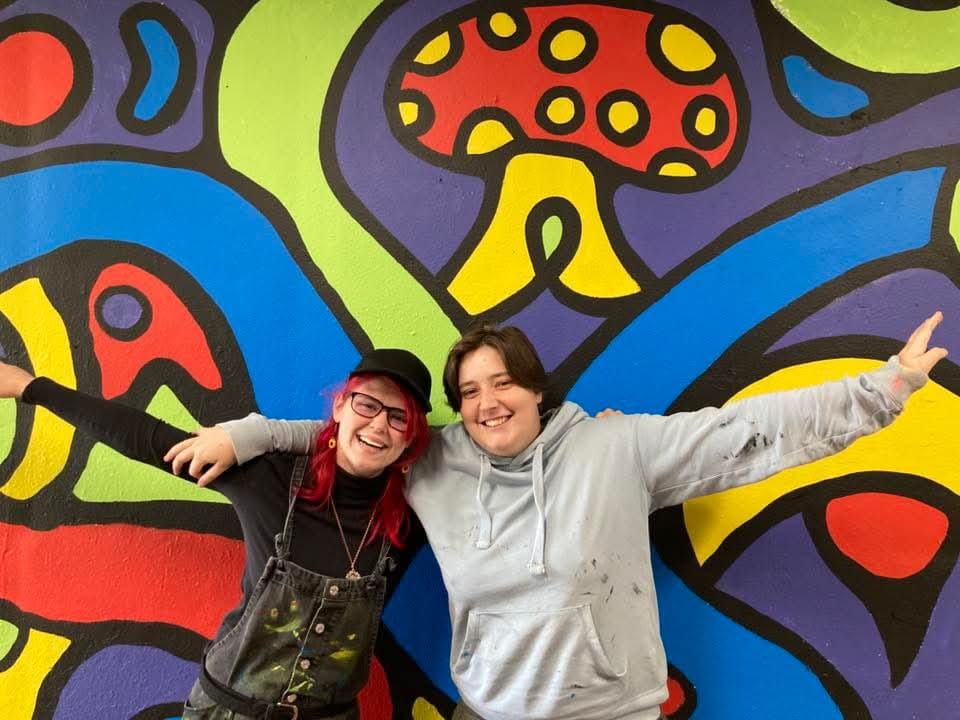 IMG-20250728-WA0075 - Aileen Mackay