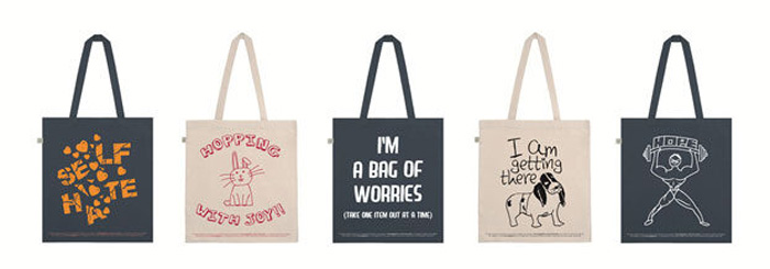 ITC-3a growing2gether bags