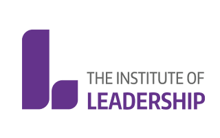 Institue of Leadership