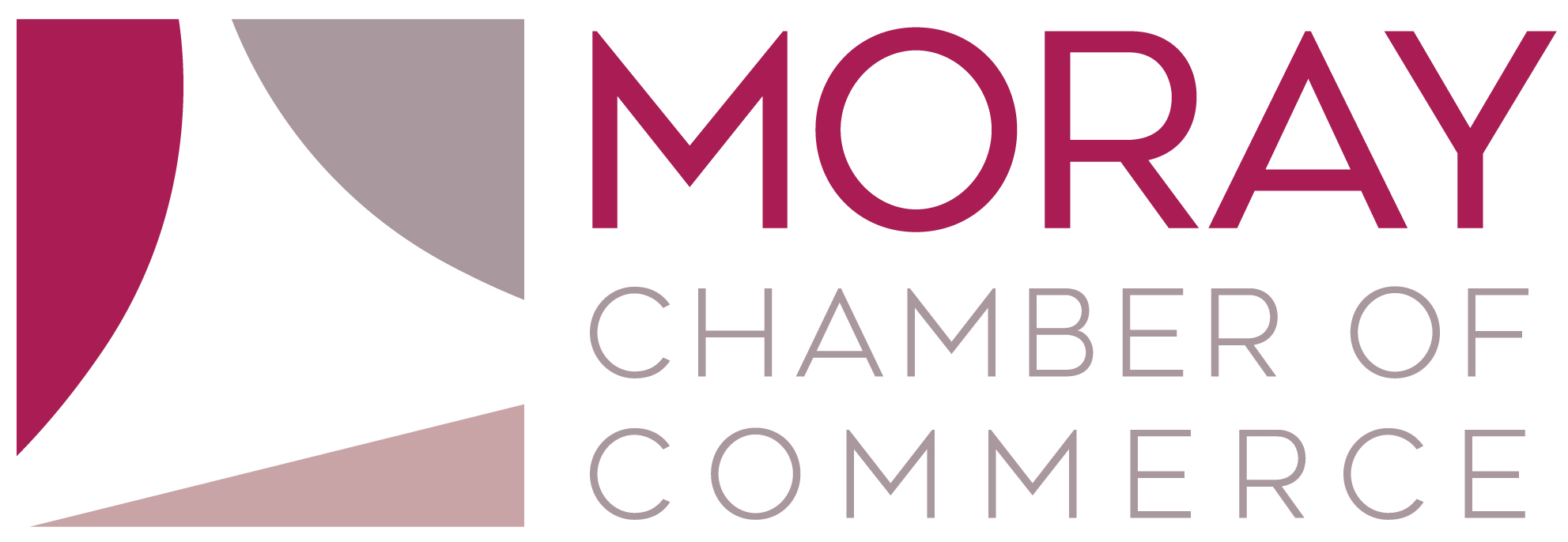 Moray Chamber of Commerce