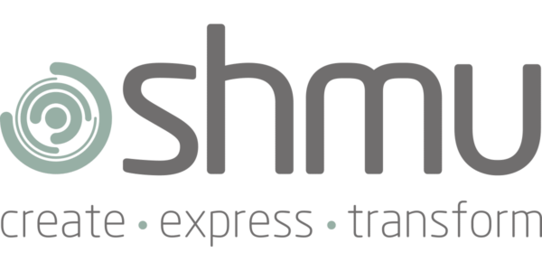 shmu logo