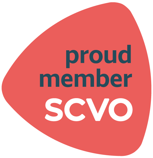 SCVOI_Member_Badge_Large