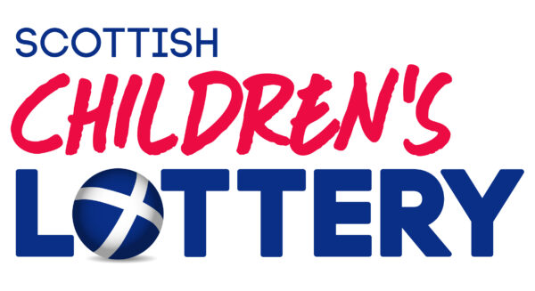 Scottish-Children's-Lottery-Logo stacked no strap