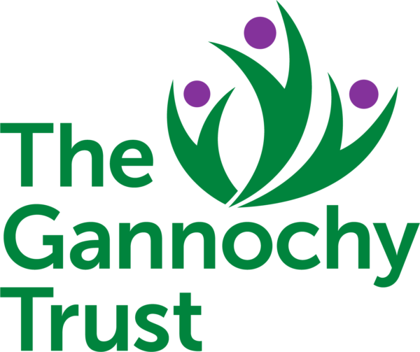 TheGannochyTrust_PrimaryLogo_Colour_web