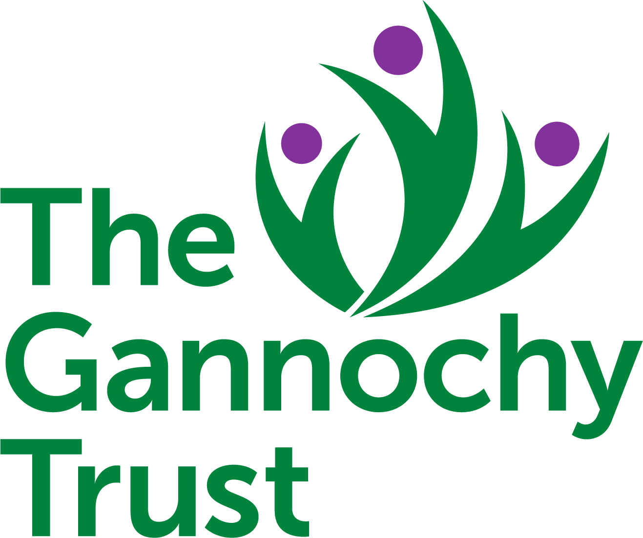TheGannochyTrust_PrimaryLogo_Colour_web TheGannochyTrust_PrimaryLogo_Colour_web