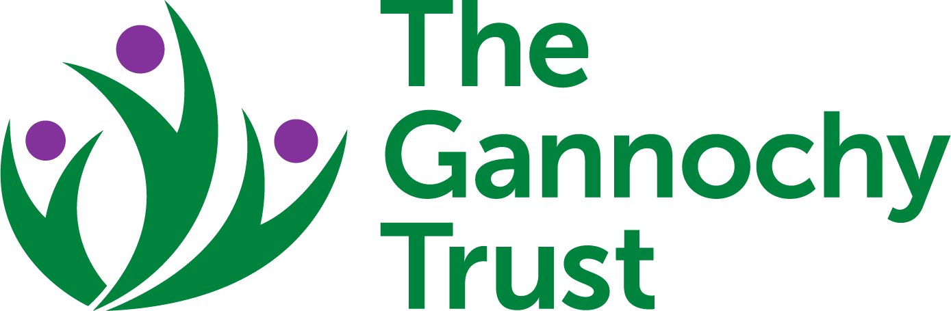 TheGannochyTrust_SecondaryLogo_Colour_web