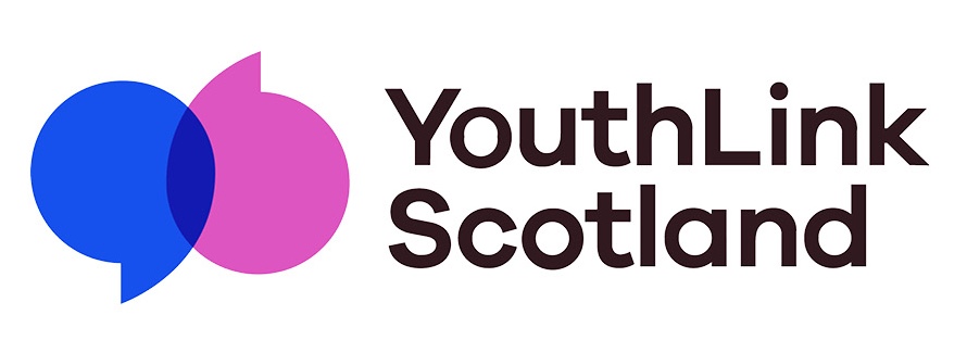 Youthlink Scotland