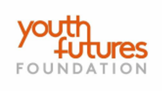 Youth Futures Youth Futures