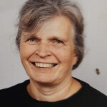 Ursula Gerbicke
