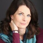 elaine-bennett elaine bennett