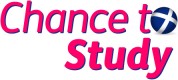 chance to study chance to study