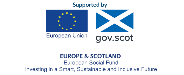 eu-gov-scot-logo EU Scotlnad Social Fund logo
