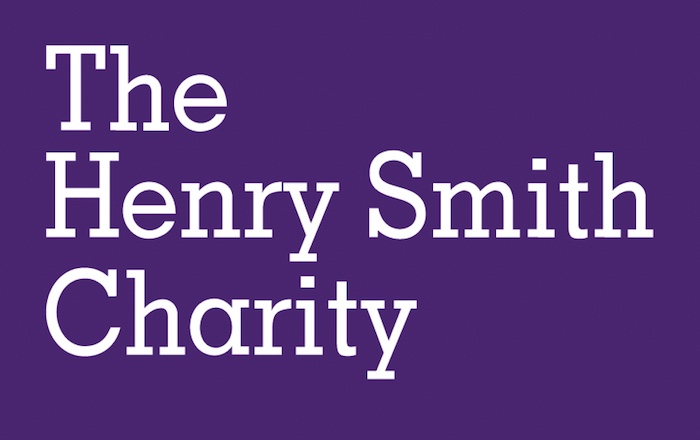 henry-smith-charity-1