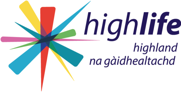 highlife highland logo