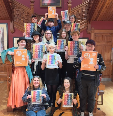 image7 Inverness YSA