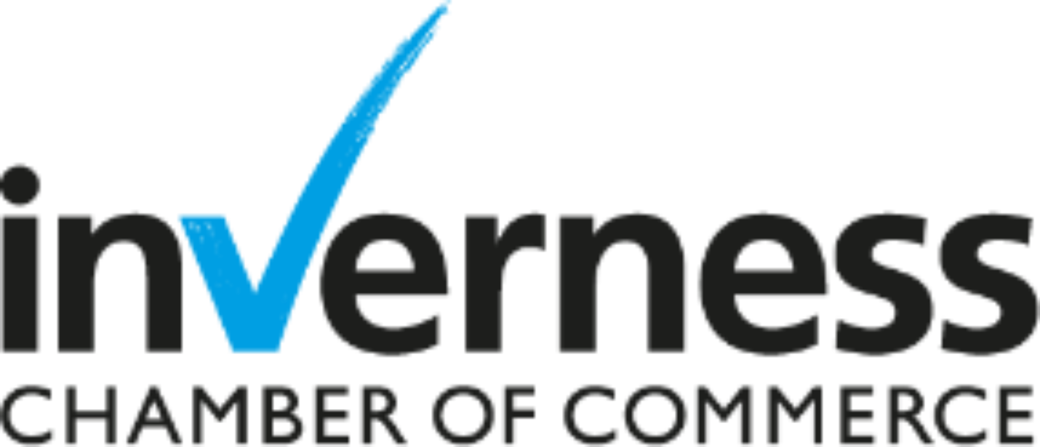 inverness chamber of commerce