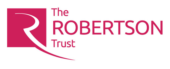robertson-trust-logo