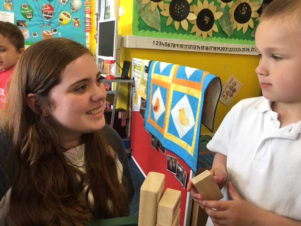 schools-Preparation-for-Mentoring Preparation for Mentoring