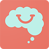 smiling-mind-logo smiling mind