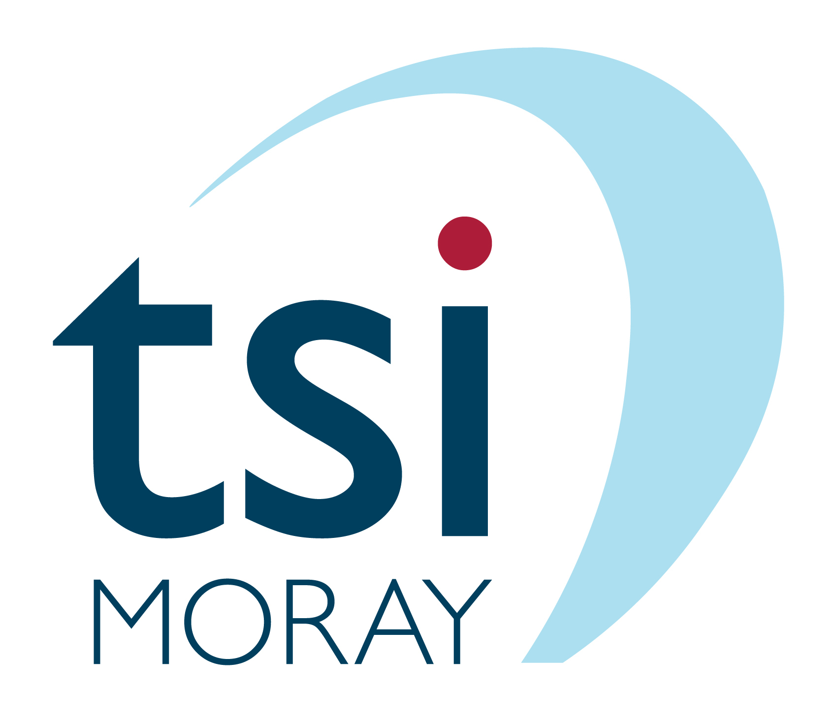 tsiMORAY colourLogo tsiMORAY colourLogo