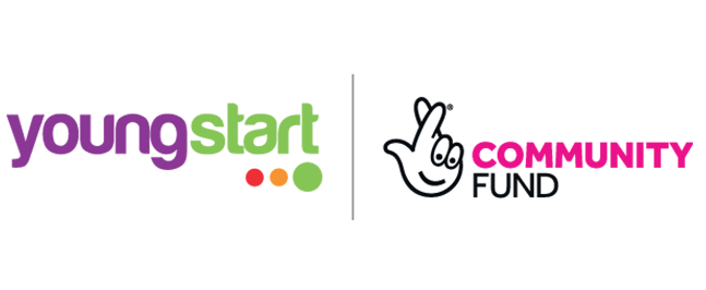 youngstart logo